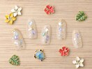 7,8月おすすめアート パラジェル