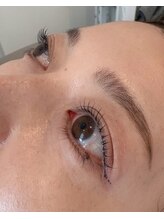 ソイ(soi)/#まつげパーマ