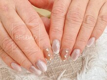 ベルダ(BELDAD)/お客様ネイル ー Customer nail