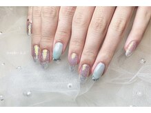 トレース 松本村井店(tres)/