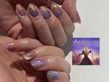 ディポルト 南蔵王店(diporto)/musical nail ♪