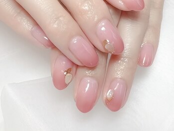 エルア(elua)/シンプル定額