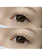 マリン(MARIN)/フラット★