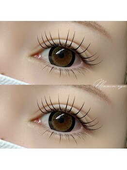 マリン(MARIN)/フラット★