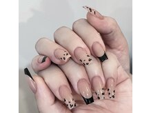 アネラ 池袋(Anela)/