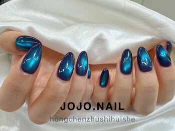 池袋持ち込みデザイン