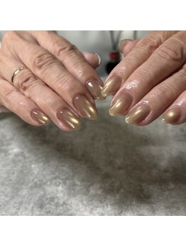 ルート12/ミルクマグ