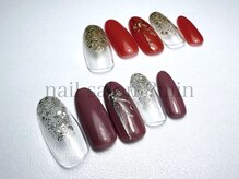 ミン(?min)/定額　5,500円コース