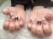 ザネイル(Za☆Nail)