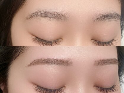 アールドヴィーヴル 東金沢店(Ar de vivre)の写真