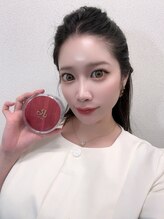 エヴァーグレース 三河安城店(EVER GRACE) 北洞 