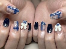 キャッツアイトーキョー 高円寺店(Cat's eyeTOKYO)/