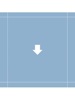 ナチュリー(Natully)/眉毛の施術受ける際の注意事項