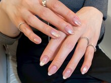 ベノワ(benoit)/milk mag