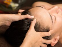 キュア スペース(Cure Space)