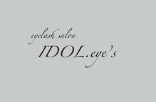 アイドルアイズ(IDOL.eye’s)