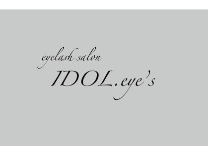 アイドルアイズ(IDOL.eye’s)の写真