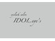アイドルアイズ(IDOL.eye’s)の写真