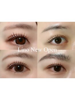 デザイン力が自慢のサロン