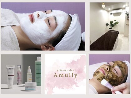 イッチ 池袋店(ITCHi)の写真