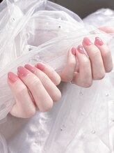 ウェリナ(WELINA)/