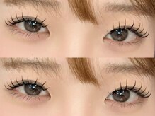 エピュレル(EPURELLE)/ダブルフラットラッシュ80束