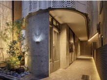 ヘッドスパ専門店SHIYU