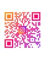 ユートゥイーズ 鎌倉(U too e's)&nbsp;Instagram＠eyelash_manae_