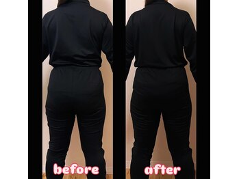 ヨサパーク エルソル(YOSA PARK)/