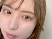 アイコン 小倉店(EYECON)