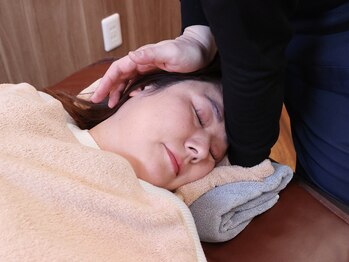 レビュー(RE'View)/