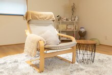 ミリノ(Salon MIRINO)