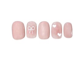 【ハンド】全店キャンペーン