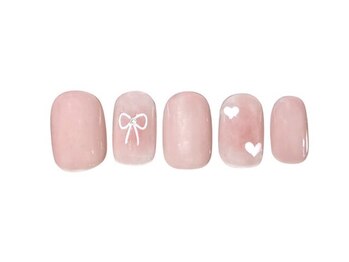 【ハンド】全店キャンペーン