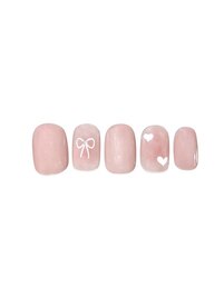 【ハンド】全店キャンペーン