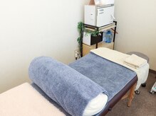 レマンドゥース