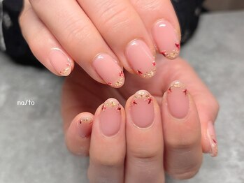 持ち込みデザイン