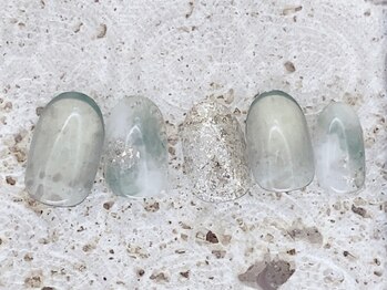 エメ(aimer)/定額コース