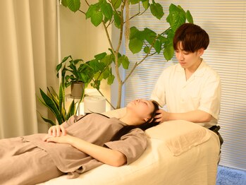 ユルビノ 武蔵小杉(yurubino)/