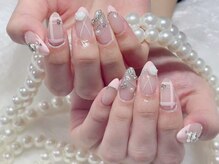 ナナアンドコー(Nana&Co.)/