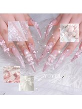 ワイベール 新宿西口店(YVeil)/