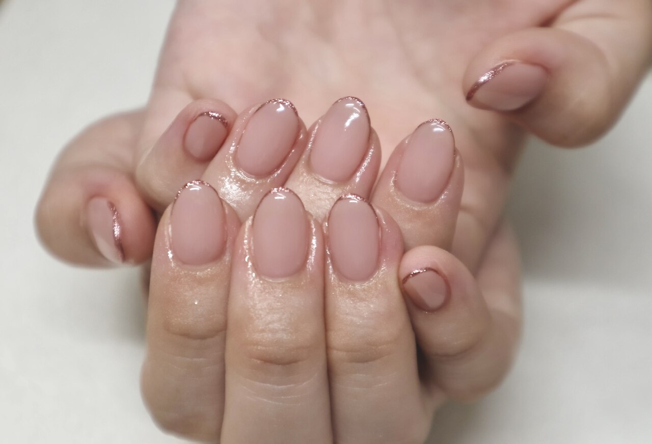 カーム(calm)｜ホットペッパービューティー