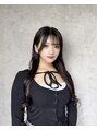 トゥルーネイル アンド アイ 錦糸町店(TRU NAIL & EYE)&nbsp;Airi 
