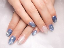 フローリア(FLORIA)/