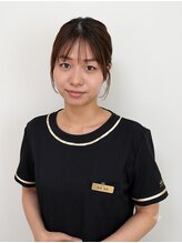 モアロ(MOARO)&nbsp;高島 美保