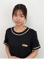 モアロ(MOARO) 高島 美保