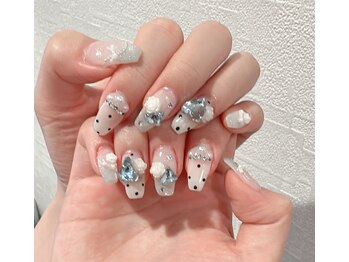 ディービューティー 池袋(D-BEAUTY)/