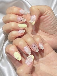 くみ限定デザイン