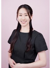 リスブラン 日本橋小伝馬町店&nbsp;AYA 