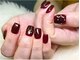 ネイルミショウ(Nail MiShow)の写真